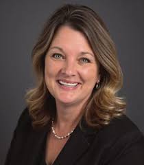 Caringnurses making a difference