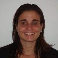 Jeronimo Walter Santamaria Email & Phone Number