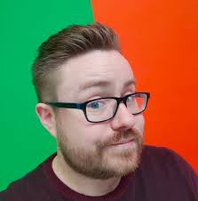 PS4: Is the Reaper event fix working?