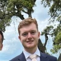 200+ Profile mit dem Suchbegriff „Bashford“