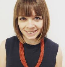 Bode Jeffrey Jon, 103 E Holly St, Bellingham, WA 98225, US