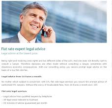 Maybe you would like to learn more about one of these? Legal Advice And Where To Get It Lowendspirit