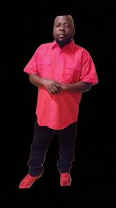 Thaddeus L Simmons Obituary (1978