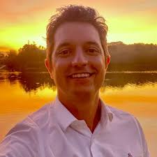 2024 PCA International Conference