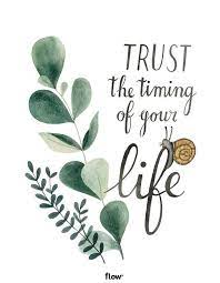18 Beautiful Illustrated Inspirational Quotes Inspirational Quotes Motivation Inspirational Quotes Flow Magazine