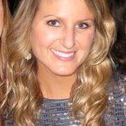 Jessica Batson (jmbatson)