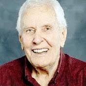 Lindeman Family Obituaries