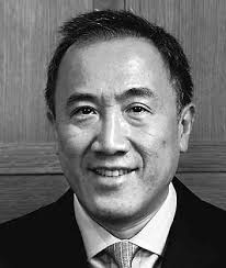 ANNUAL REPORT FY 2017