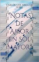 Amazon.com.au: Carlos Angulo: Kindle Store