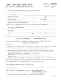 Printable ged certificate katieroseintimates com from blank adoption certificate template , source:katieroseintimates.com. 14 Printable Printable Ged Practice Test Forms And Templates Fillable Samples In Pdf Word To Download Pdffiller