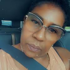 Plainfield, NJ seniors enjoy Harlem night theme