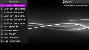 A quick tutorial showing you have to put perfect player iptv on your amazon fire tv stick!!!!join my facebook group as we try and answer . How To Install Perfect Player On Firestick Nov 2021