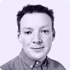 Southern Land Company: Employee Directory