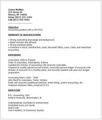 A billing specialist, or billing clerk, is responsible for overseeing the billing process for customers or patients. Accounts Payable Job Description Resume Example Senior Manager For Hudsonradc