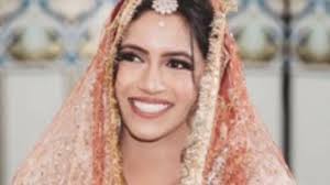 Live updates: Black boxes found from DC plane crash