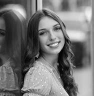 2022 Scholarships Rewarded