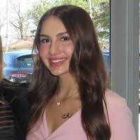 4 "Fatima Faye" profiles