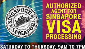 Uranus Travel Tours Is A Authorized Agent For Singapore Visa Processing In Dubai Visit Our Website For More Information Like Visa Travel Tours Business Visa