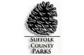 Suffolk county parks camping reservations. Suffolk County Announces Options For Veterans To Access Green Key Card For Park And Recreation Use East Hampton Ny Patch