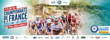 Championnat de france 2021 : Wg393ln0g1x Gm
