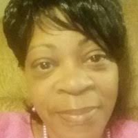 Dr. Celestine Williams