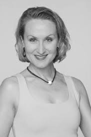 Singing class in Oerlikon, Zürich