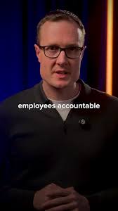 Group Management Services