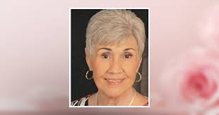 Jacqueline Kay Edmonds Obituary October 1, 2023