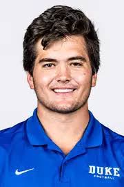 Jared Weatherly's Instagram, Twitter & Facebook