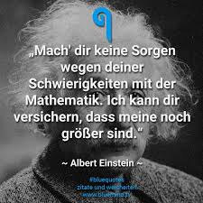 11 Kluge Spruche Von Albert Einstein Bluemind Tv
