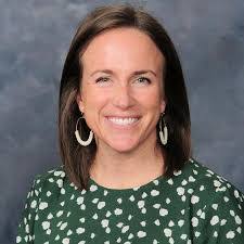 Judith Swisher's Instagram, Twitter & Facebook