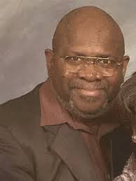 Deacon Henry Anthony Roper Obituary 2018