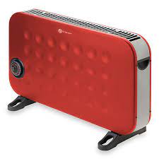 Small portable heater for bathroom. Buying Guide To Heaters Bed Bath Beyond