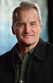 John Venable ~ Headshots ~ Los Angeles based ~ SAG-AFTRA Actor