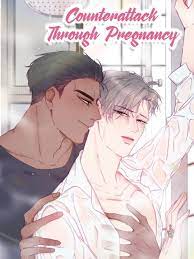 Check spelling or type a new query. Manga List Genre Manhua Page 1