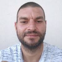 Szathmari Robert Email & Phone Number