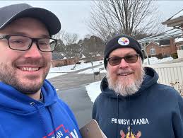 Roman Kozak for State Representative