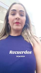 Recuerdos y Belleza: Reflexiones Diarias