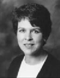 Christopher Catlett Duncan MD, Physiatrist (Physical Medicine)