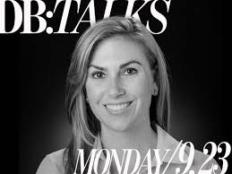 AIGA DFW DESIGN:BIG WEEK