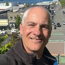 I haven't made it through a full listen, yet. And, I like a lot of weird  music.