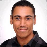 20+ "Denny Lo" profiles