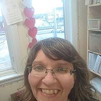 An Accidental Athlete: A Funny Thing Happened