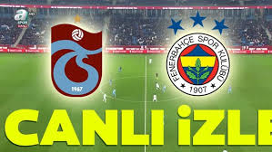 Hd kalitede günün en güzel maçlarını seçip sizlere justin tv kanalı aracılığıyla canlı maç izle hizmeti veriyoruz. Trabzonspor Fenerbahce Maci Canli Izle Atv Ile Trabzon Fenerbahce Ztk Maci Canli Yayini Izle Video Videosunu Izle Son Dakika Haberleri