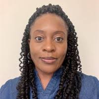 70+ "Waller, Mba" profiles