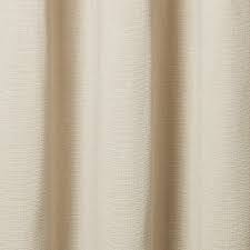 Our site gives you recommendations for downloading video that fits your interests. Rideau Goodhome Tiga Naturel 140 X 260 Cm Castorama