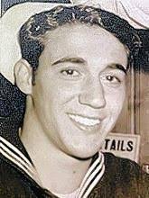 Weber Mansur Obituary (2022)