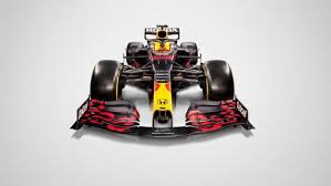 Con patrocinadores mexicanos en el auto nuevo de checo pérez, se conoció el monoplaza que manejará el piloto tapatío en la temporada 2021 con red bull. Rb16b El Auto Que Manejara Checo Perez Con Red Bull En El 2021