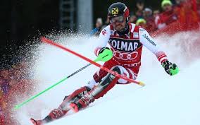 Search, discover and share your favorite marcel hirscher gifs. Marcel Hirscher The 10 Greatest Ski Racers In World Cup History Travel
