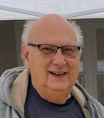 Ron Prochaska's Instagram, Twitter & Facebook